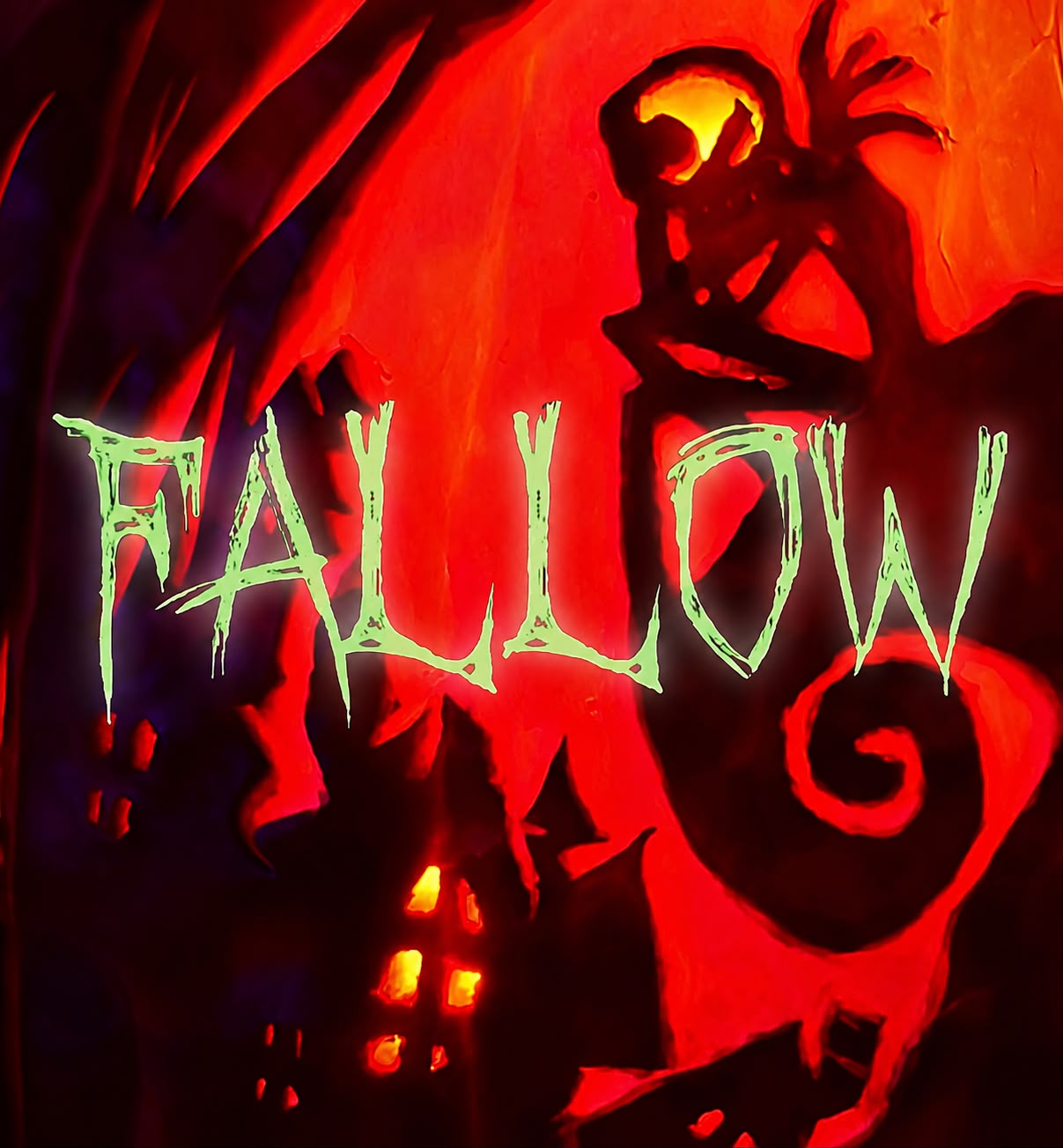 Fallow brand mark